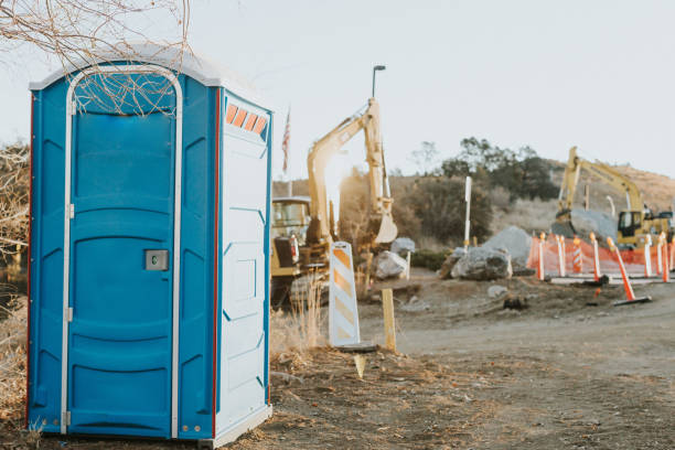 Best High-end porta potty rental  in Johnson, AR