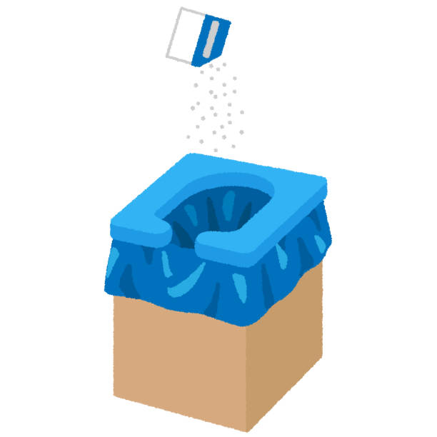 Best Handicap porta potty rental  in Johnson, AR